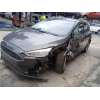 ford focus lim. del año 2017
