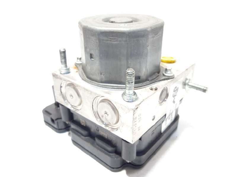Recambio de abs para nissan pulsar (c13) n-tec referencia OEM IAM 476603ZF0B 0265956531 269678 3