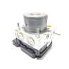 Recambio de abs para nissan pulsar (c13) n-tec referencia OEM IAM 476603ZF0B 0265956531 269678