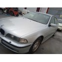 BMW SERIE 5 BERLINA (E39)
