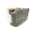 Recambio de abs para kia rio iii (ub) 1.25 cvvt referencia OEM IAM 589201W570 BH6013G943 BE6003G943