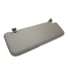 Recambio de parasol izquierdo para hyundai i30 (pd) 1.0 tgdi cat referencia OEM IAM NOREF  