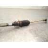 Recambio de cremallera direccion para suzuki sx4 (ey, gy) 1.9 ddis 4x4 (rw 419d) referencia OEM IAM 4858079J50  