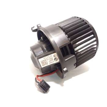 MOTOR CALEFACCION 9297752 64119297752