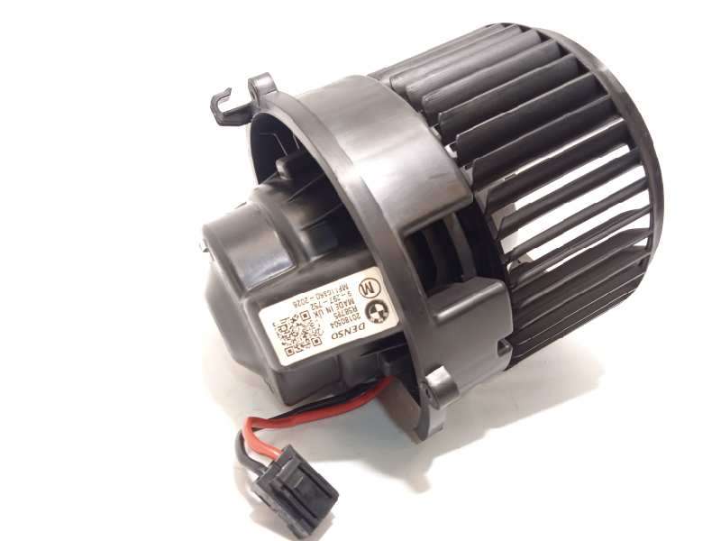 MOTOR CALEFACCION 9297752 64119297752