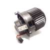Recambio de motor calefaccion para mini mini (f56) one referencia OEM IAM 9297752  64119297752