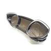 Recambio de cuadro instrumentos para peugeot 308 style referencia OEM IAM 9809838280  