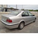 BMW SERIE 5 BERLINA (E39)