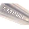 Recambio de llanta para ford focus 1.0 ecoboost cat referencia OEM IAM F1EC1007N1A 2238270 