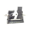 Recambio de cerradura maletero / porton para seat ibiza (6p1) reference referencia OEM IAM 6J4827505D 6J4827505D9B9 