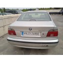 BMW SERIE 5 BERLINA (E39)