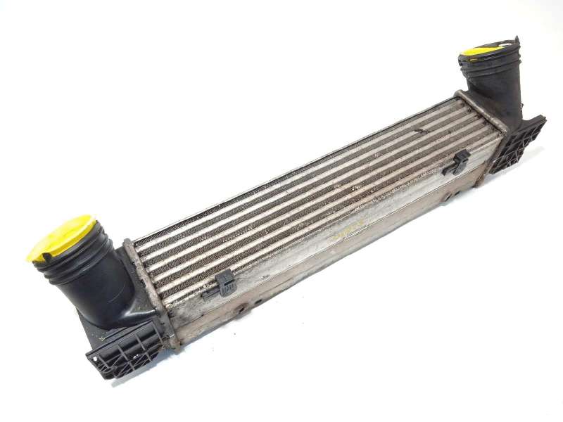 INTERCOOLER 7798788 17517798788