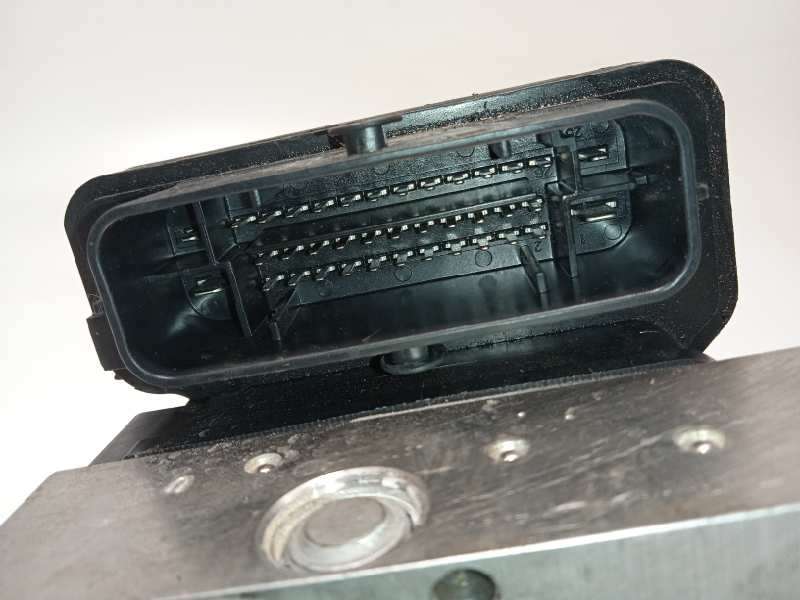 Recambio de abs para nissan pulsar (c13) n-tec referencia OEM IAM 476603ZF0B 0265956531 269678 4