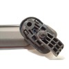 Recambio de parasol izquierdo para hyundai i30 (pd) 1.0 tgdi cat referencia OEM IAM NOREF  