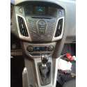 FORD FOCUS LIM.