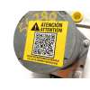 Recambio de abs para citroën c4 lim. tonic referencia OEM IAM 9677024980 0265952289 0265252802