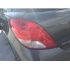 peugeot 207/207+ (wa_, wc_) del año 2011