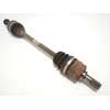 Recambio de transmision delantera izquierda para hyundai i30 (gd) 1.6 gdi cat referencia OEM IAM 49500A6300  