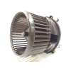 Recambio de motor calefaccion para mini mini (f56) one referencia OEM IAM 9297752  64119297752