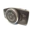 Recambio de mando luces para ford focus lim. (cb8) 1.0 ecoboost cat referencia OEM IAM BM5T13A024CC  