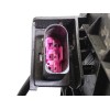 Recambio de electroventilador para seat ibiza iv (6j5, 6p1) 1.6 tdi referencia OEM IAM 6Q0959455AD 6R0121207A 