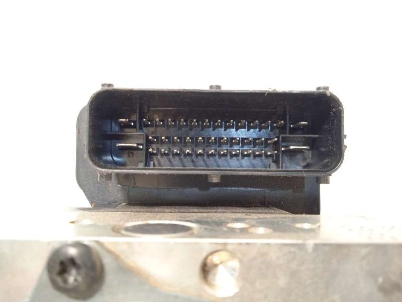 Recambio de abs para kia rio iii (ub) 1.25 cvvt referencia OEM IAM 589201W570 BH6013G943 BE6003G943 4