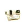 Recambio de modulo electronico para porsche 911 descapotable (992) 3.8 turbo s (992650) referencia OEM IAM 4N0907217A  