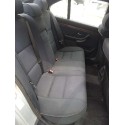 BMW SERIE 5 BERLINA (E39)