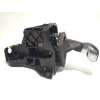 Recambio de palanca cambio para citroën berlingo 1.5 blue-hdi fap referencia OEM IAM 9814652680  