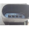Recambio de cerradura maletero / porton para seat ibiza (6p1) reference referencia OEM IAM 6J4827505D 6J4827505D9B9 