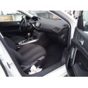 PEUGEOT 308 II (LB_, LP_, LW_, LH_, L3_)