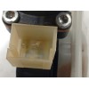 Recambio de elevalunas delantero derecho para seat leon (kl1, klg) 1.5 etsi referencia OEM IAM 5FA837462D 5Q0959802C 