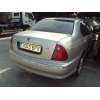 mg serie 45 (rt) del año 2001