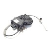 Recambio de cerradura maletero / porton para land rover range rover autobiography referencia OEM IAM CPLA4D04C10BB  LR034341