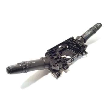 MANDO INTERMITENTES 8617A013 