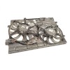 Recambio de electroventilador para volkswagen tiguan (ad1, ax1) 2.0 tdi referencia OEM IAM 5WA121203T 5WA959455Q 