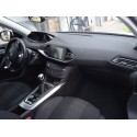 PEUGEOT 308 II (LB_, LP_, LW_, LH_, L3_)