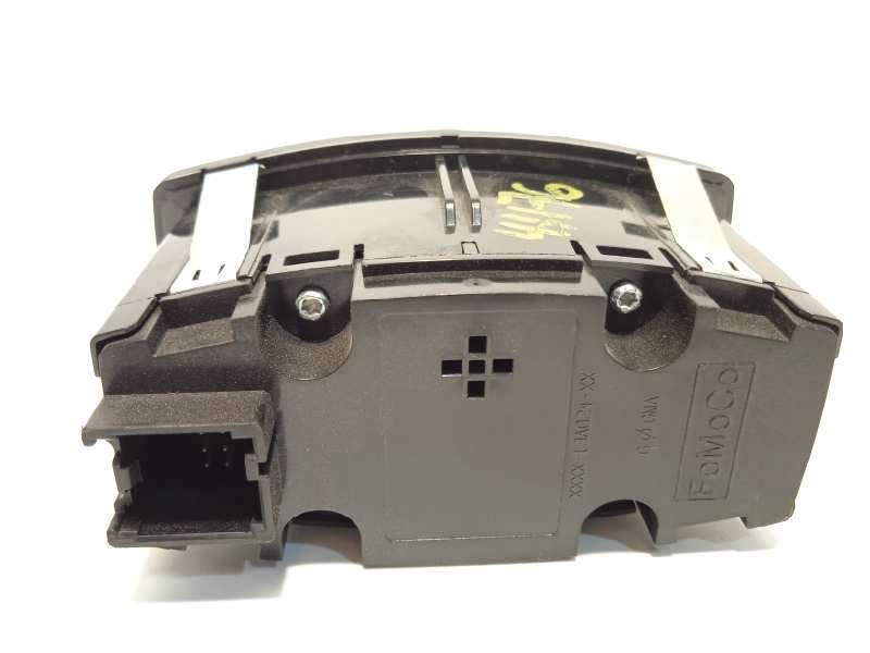 Recambio de mando luces para ford focus lim. (cb8) 1.0 ecoboost cat referencia OEM IAM BM5T13A024CC - Negro 4