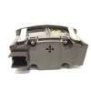 Recambio de mando luces para ford focus lim. (cb8) 1.0 ecoboost cat referencia OEM IAM BM5T13A024CC  