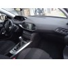 peugeot 308 ii (lb_, lp_, lw_, lh_, l3_) del año 2017