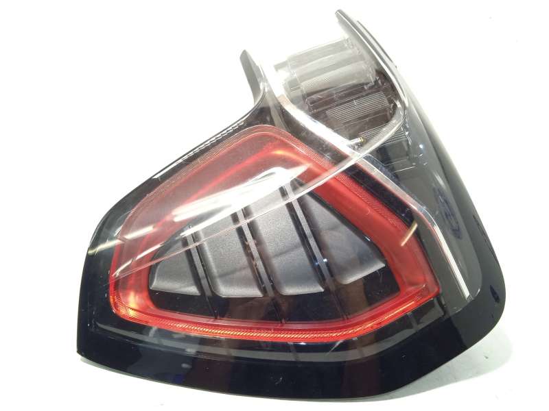 Recambio de piloto trasero derecho para lynk & co 01 hev referencia OEM IAM 8888077996 2