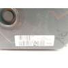 Recambio de abs para citroën c4 lim. tonic referencia OEM IAM 9677024980 0265952289 0265252802