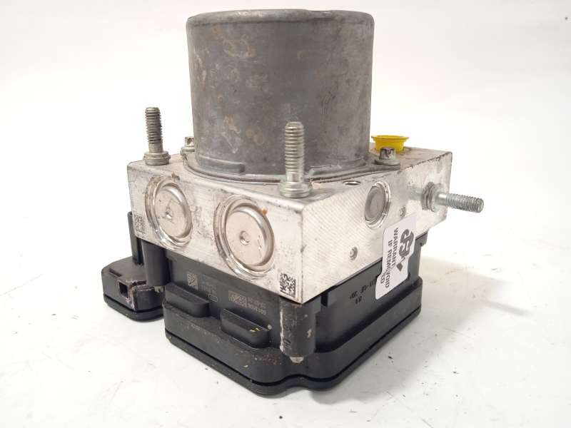 Recambio de abs para mg zs suv (azs1) 1.5 vti referencia OEM IAM 11037575 0265956499 970013 2