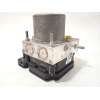 Recambio de abs para mg zs suv (azs1) 1.5 vti referencia OEM IAM 11037575 0265956499 970013