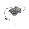 Recambio de cerradura maletero / porton para land rover range rover autobiography referencia OEM IAM CPLA4D04C10BB  LR034341