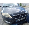 FORD MONDEO IV (BA7)