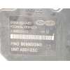 Recambio de abs para kia rio iii (ub) 1.25 cvvt referencia OEM IAM 589201W570 BH6013G943 BE6003G943