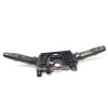 Recambio de mando intermitentes para mitsubishi asx (ga0w) 1.8 di-d cat referencia OEM IAM 8617A013  