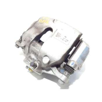 PINZA FRENO DELANTERA DERECHA 58130G4100 