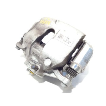 PINZA FRENO DELANTERA DERECHA 58130G4100 